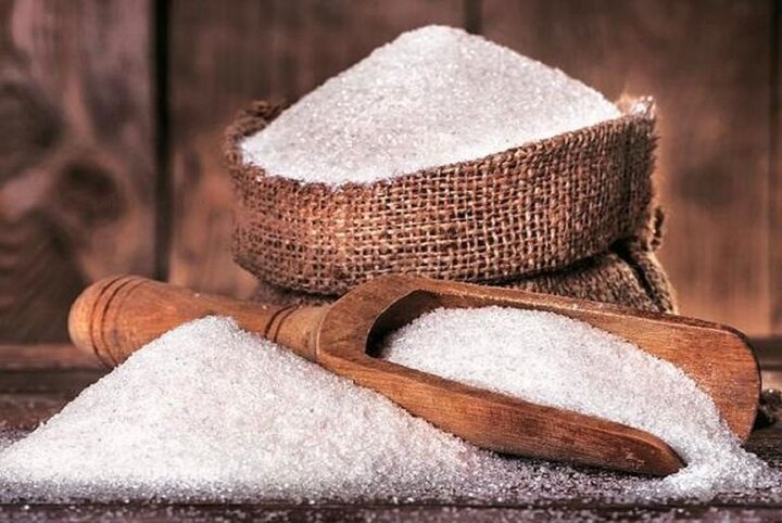ایرانی‌ها ۳/۵ برابر استاندارد جهانی شکر مصرف می‌کنند