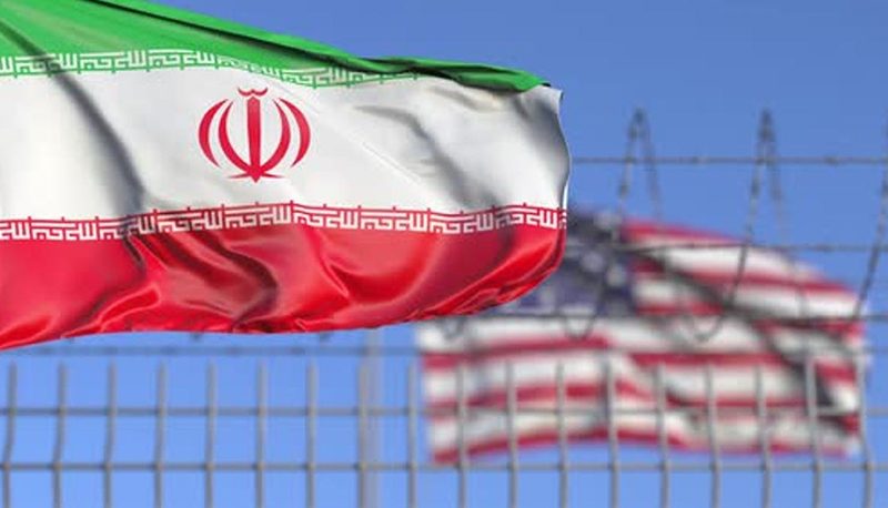 تحریم ۷ فرد و ۴ نهاد مرتبط با پهپاد‌های ایران