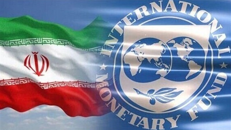 بدهی خارجی ایران کمتر از کشورهای خاورمیانه شد