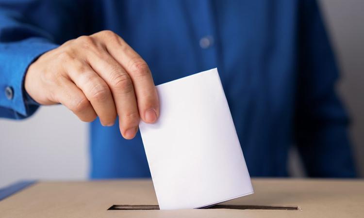 اعلام شرایط رأی‌دهندگان انتخابات ۱۴۰۲