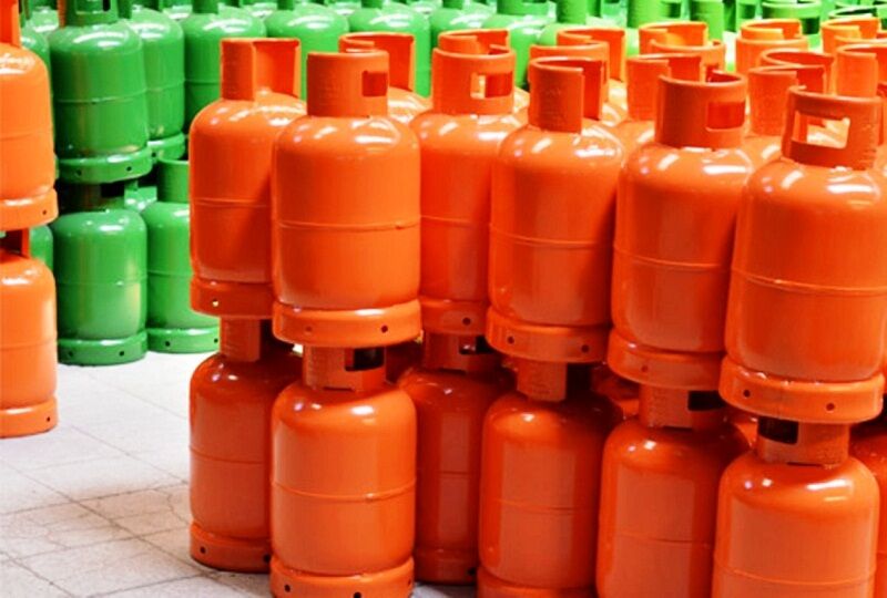 کنترل قیمت نجومی گاز مایع با دستور معاون اول رئیس جمهور