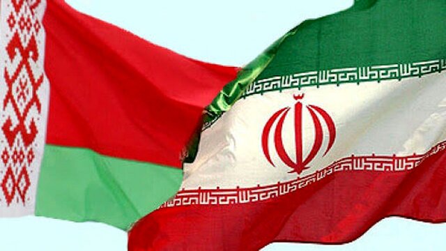 موافقت مجلس با موافقتنامه ایران و بلاروس