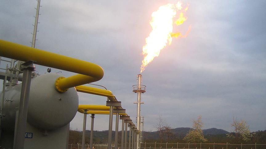 روزانه معادل ۷ میلیون بشکه نفت انرژی در ایران مصرف می‌شود