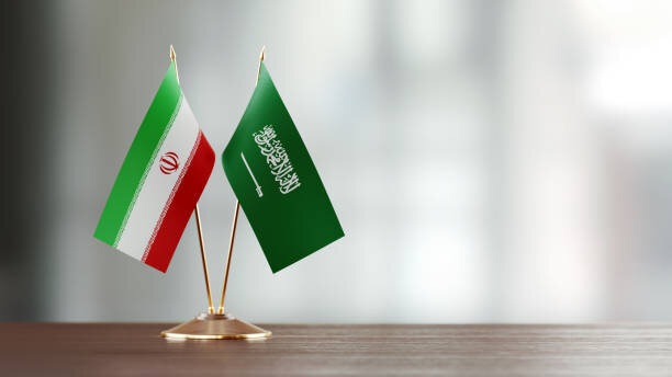بازگشت ۲ زندانی ایرانی از عربستان
