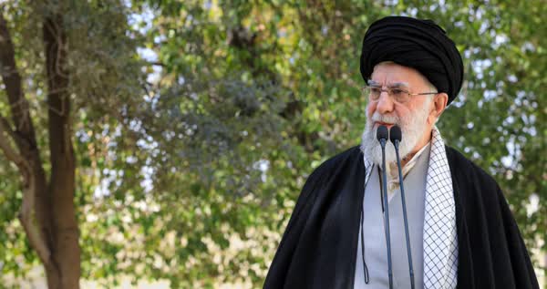 حضور در انتخابات جهاد ملت ایران