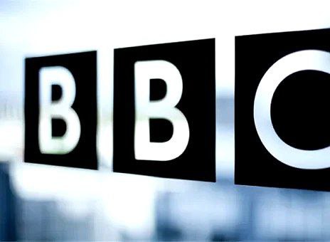 چرا گزارش BBC درباره نیکا شاکرمی دروغ است؟